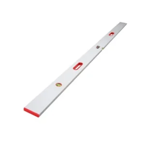 Dreptar, 2 bule, 2 manere, 1.5 m, Beorol