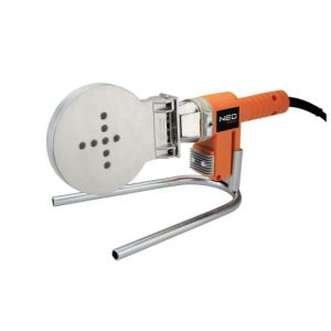 Aparat lipit tevi PPR