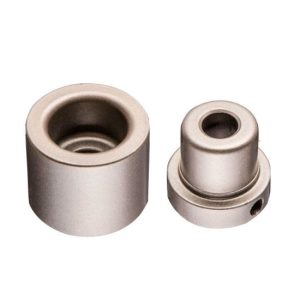 Matrita/bac pentru lipit tevi PPR