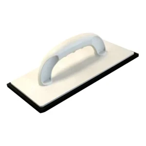 Drisca cauciuc, 26x12 cm, Artool