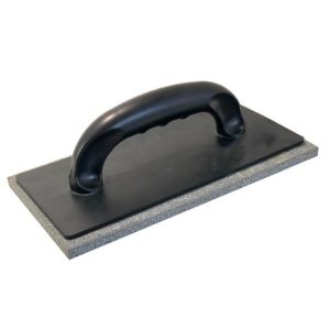 Drisca cauciuc moale