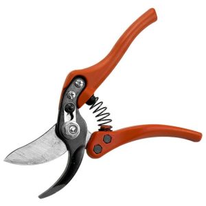 Foarfeca gradina premium