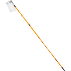 Dispozitiv pentru cules fructe