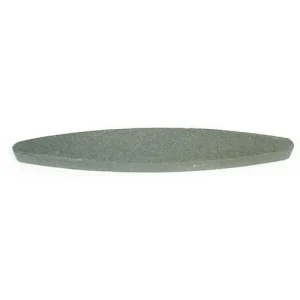 Piatra pentru ascutit coasa, ovala, Strend Pro