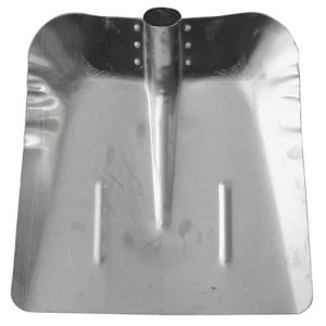 Lopata pentru zapada/cereale