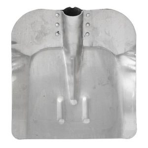 Lopata pentru zapada/cereale