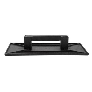 Drisca plastic pentru beton