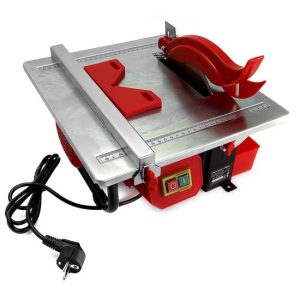 Masina de taiat gresie si faianta