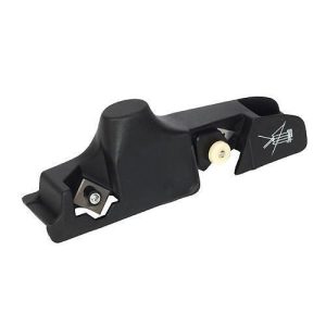 Rindea de taiat si tesit margini