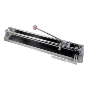 Masina de taiat gresie si faianta