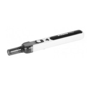 Pistol de lipit electric