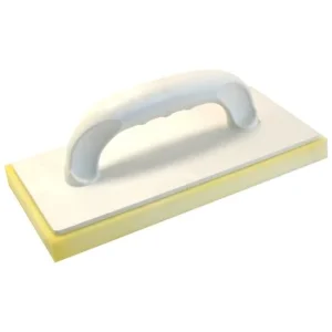 Drisca burete dens, 26x12 cm, Artool