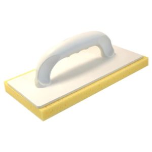 Drisca burete hidroabsorbant