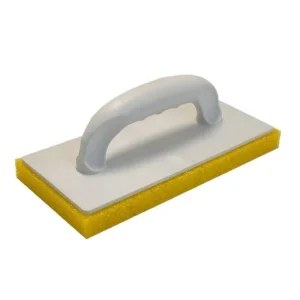 Drisca burete poros tare, 26x12 cm, Artool