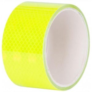 Banda reflectorizanta