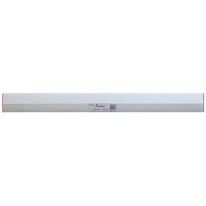 Dreptar trapez, 200 cm, Strend Pro