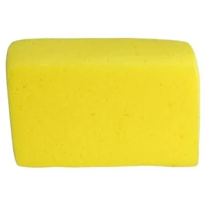 Burete curatat gresie 20x12x7 cm