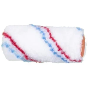 Rola poliester, 10/30 mm, Strend Pro