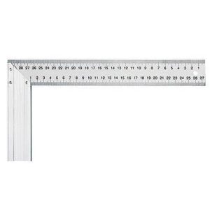 Echer (vinclu) tamplar/dulgher