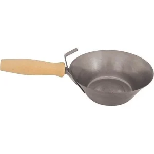 Cancioc 180 mm, Strend Pro