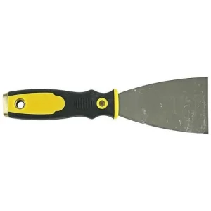 Spaclu cu maner din PVC, 60 mm, Strend Pro