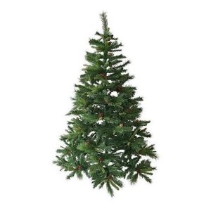 Brad artificial Mendoza pin