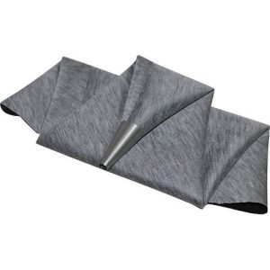 Punga pentru aplicat chit de rostuit cu varf metalic