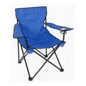 Scaun pliabil pescuit