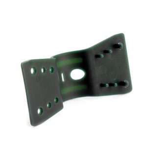 Clema dreptunghiulara