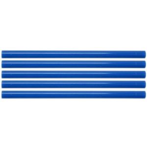 Baton silicon pentru pistol lipit