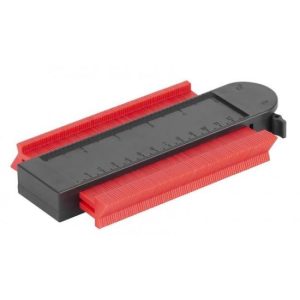 Sablon contur duplicator