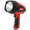 Lanterna lucru, LED XPG, 3 W, 400 lm, USB, Strend Pro 
