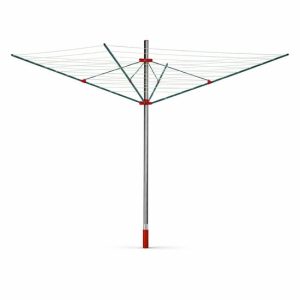 Uscator rufe de exterior