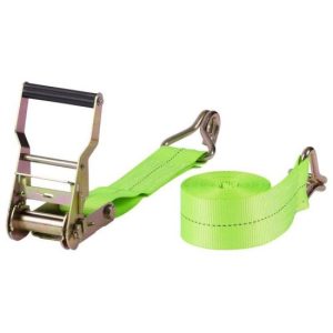 Chinga ancorare cu clichet