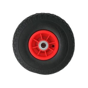 Roata rezerva pentru carucior HT2500