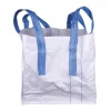 Sac rafie, volum mare, 4 manere, max 1000 kg, 90x90x120 cm