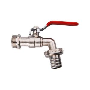 Robinet de apa pentru gradina