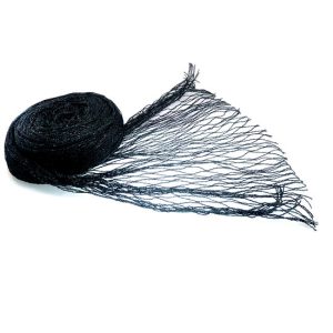 Plasa pvc contra pasarilor