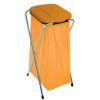 Suport pentru sac de gunoi 36x42x78 cm ECOFIX