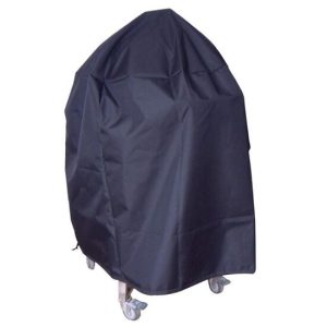 Husa protectie gratar gradina KAMADO EGG 13