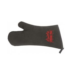 Manusa pentru gratar