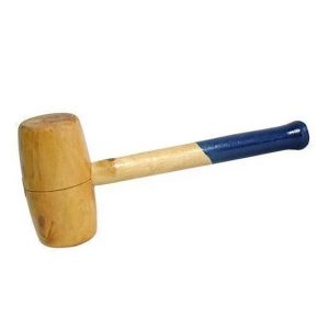 Ciocan de lemn