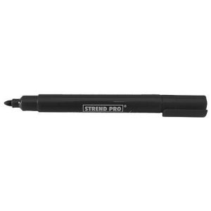 Marker permanent 4.5 mm