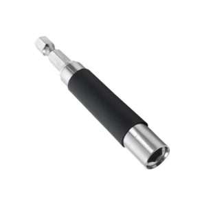 Suport varfuri cu canal de ghidare