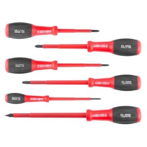 Surubelnite electrician