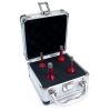 Set 4 carote diamantate