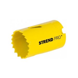 Carota Bimetal pentru gaurit metal