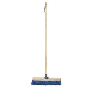 Matura cu perii tari