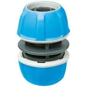 Mufa furtun, cuplaj rapid, 1/2", Aquacraft