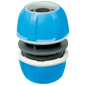 Mufa furtun, cuplaj rapid, 3/4" - 5/8", Aquacraft
